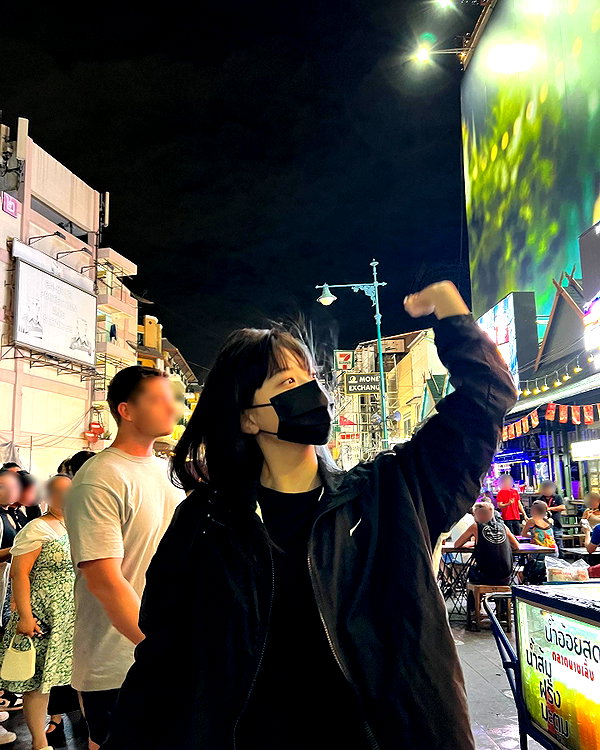 hhh.e_c.v instagram image archive image