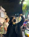 hhh.e_c.v Altpins Profile Picture