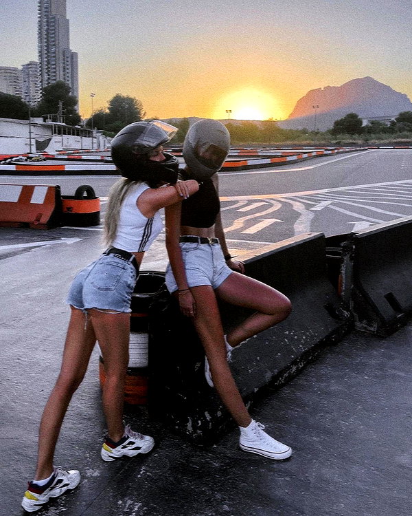 wanderlustluca instagram image archive image