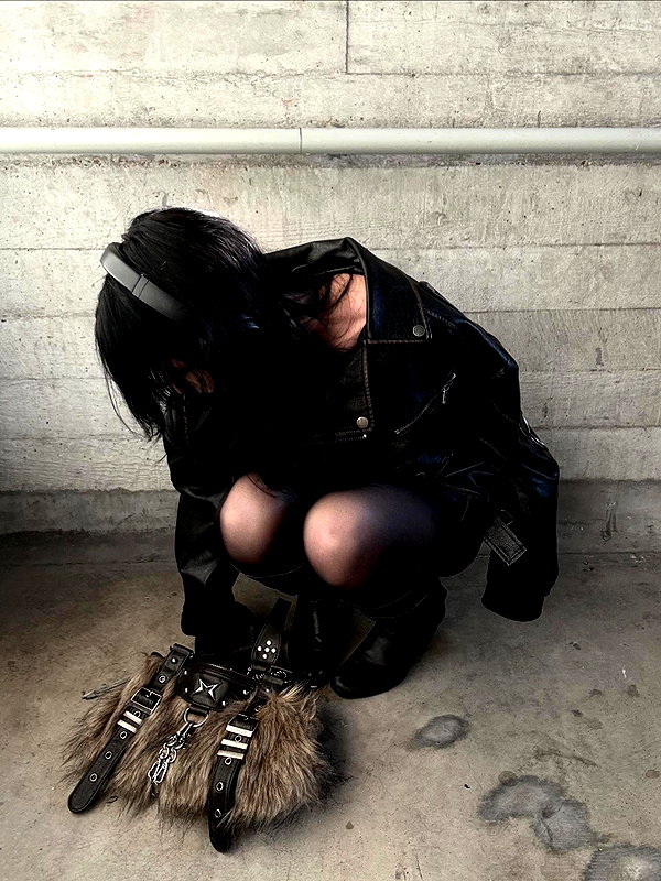 v4.nnas instagram image archive image