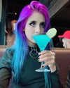 jadelaverne Altpins Profile Picture