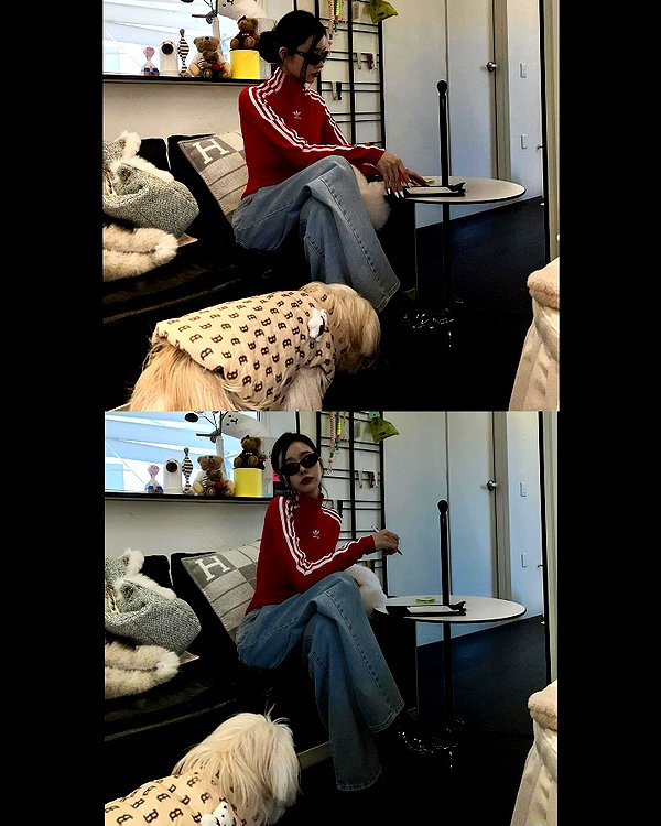 dear.zia instagram image archive image