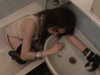 danafetishistova Altpins Profile Picture