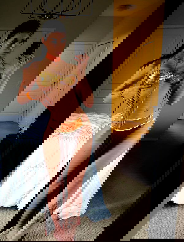 urfavbellabby urfavbellabby archive image