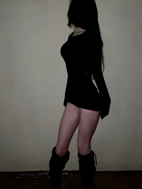 emeurie instagram image archive image