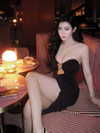 lyhythuedoxinh Altpins Profile Picture
