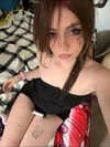 _kinzxy Altpins Profile Picture