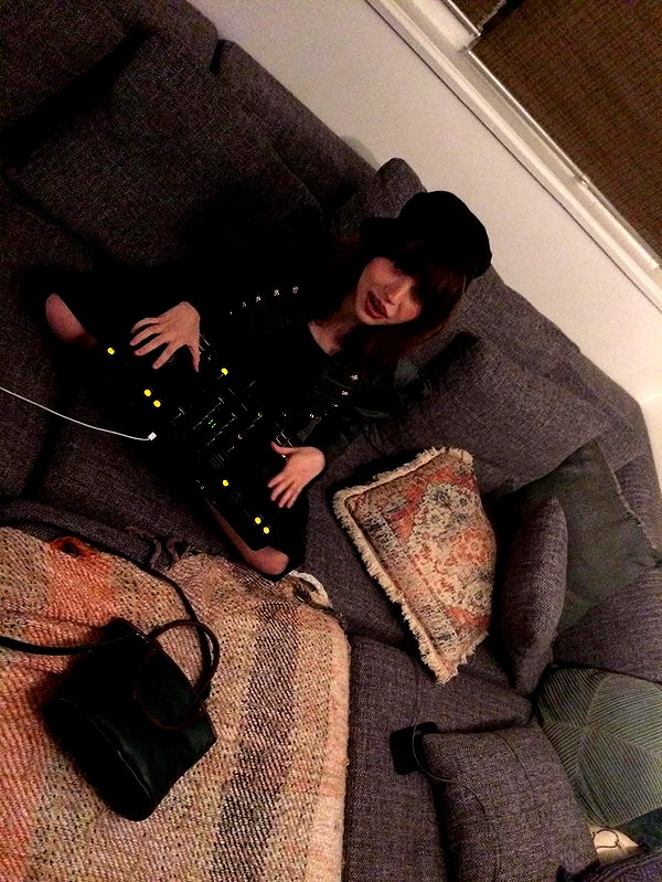 suzynorthway instagram image archive image