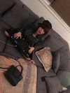 suzynorthway Altpins Profile Picture