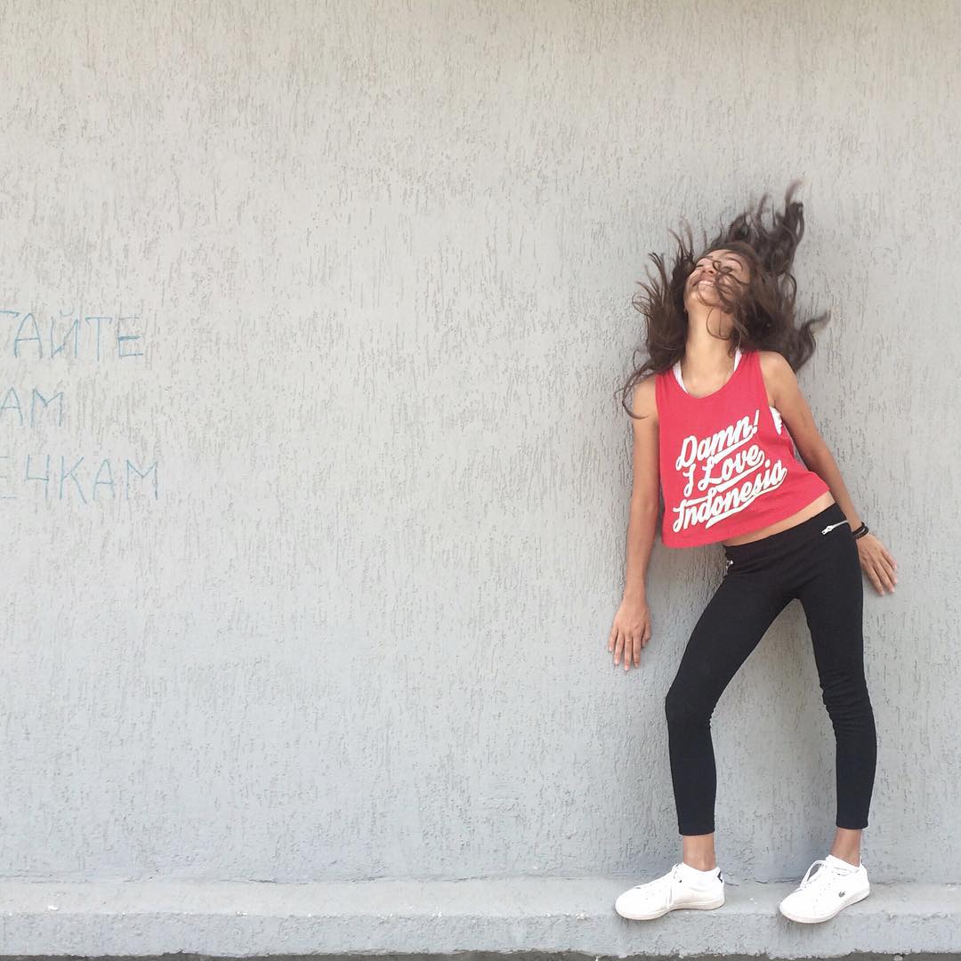 kkulakovaa instagram image archive image