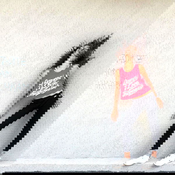 kkulakovaa image ~ Altpins