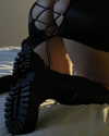 flawlessa Altpins Profile Picture