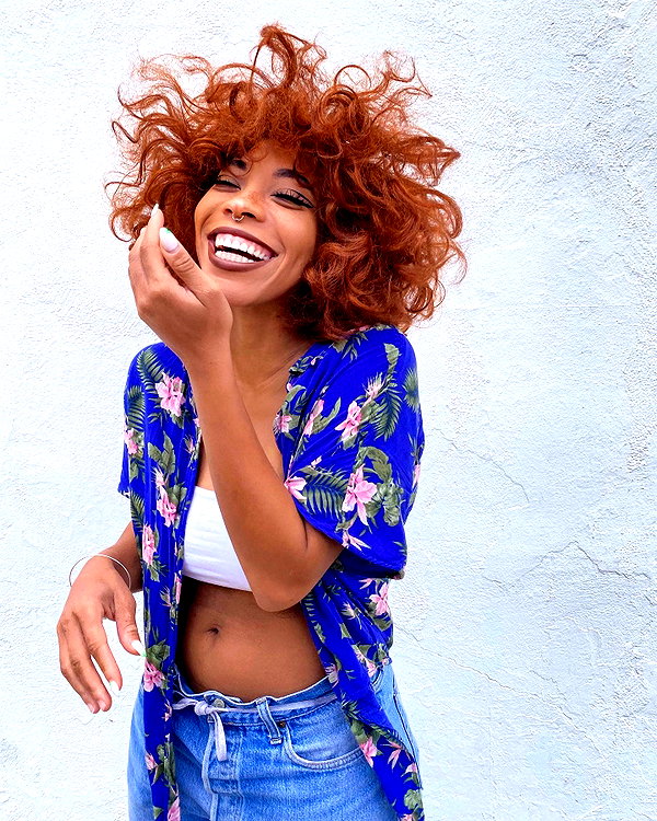 kieraplease instagram image archive image