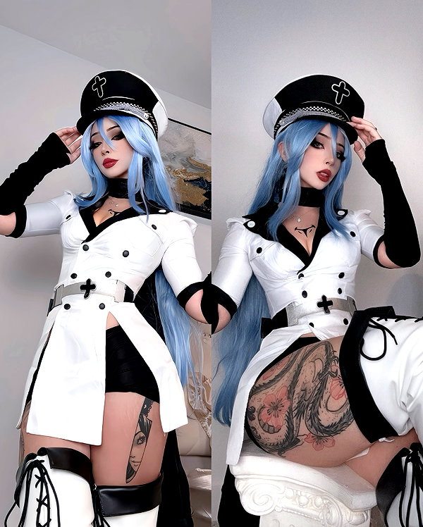 ellaexplicit_ instagram image archive image
