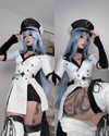 ellaexplicit_ Altpins Profile Picture