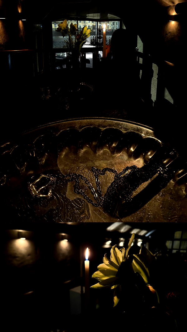vvelum_ archive image