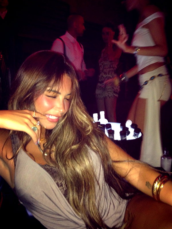 gabimfmoura instagram image archive image