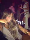 gabimfmoura Altpins Profile Picture