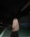 kelseydopegal Altpins Profile Picture