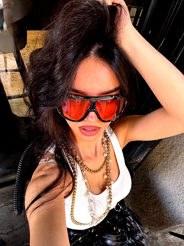 ellachristo instagram image archive image