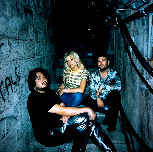 cannonstheband instagram image archive image