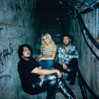 cannonstheband Altpins Profile Picture