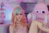 jadelaverne Altpins Profile Picture