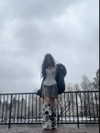 astarwbry_ Altpins Profile Picture