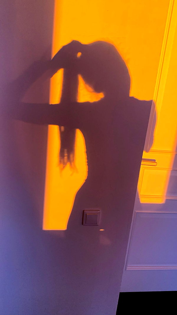 nyiityam instagram image archive image