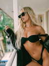 sirenamag Altpins Profile Picture