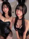 auddk_77 Altpins Profile Picture