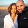 kafelnikova_a Altpins Profile Picture