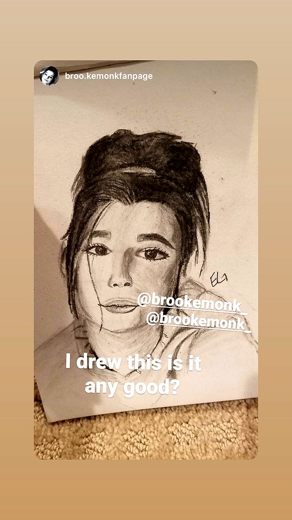 brookemonk instagram image archive image