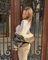 vanessa.rhd Altpins Profile Picture