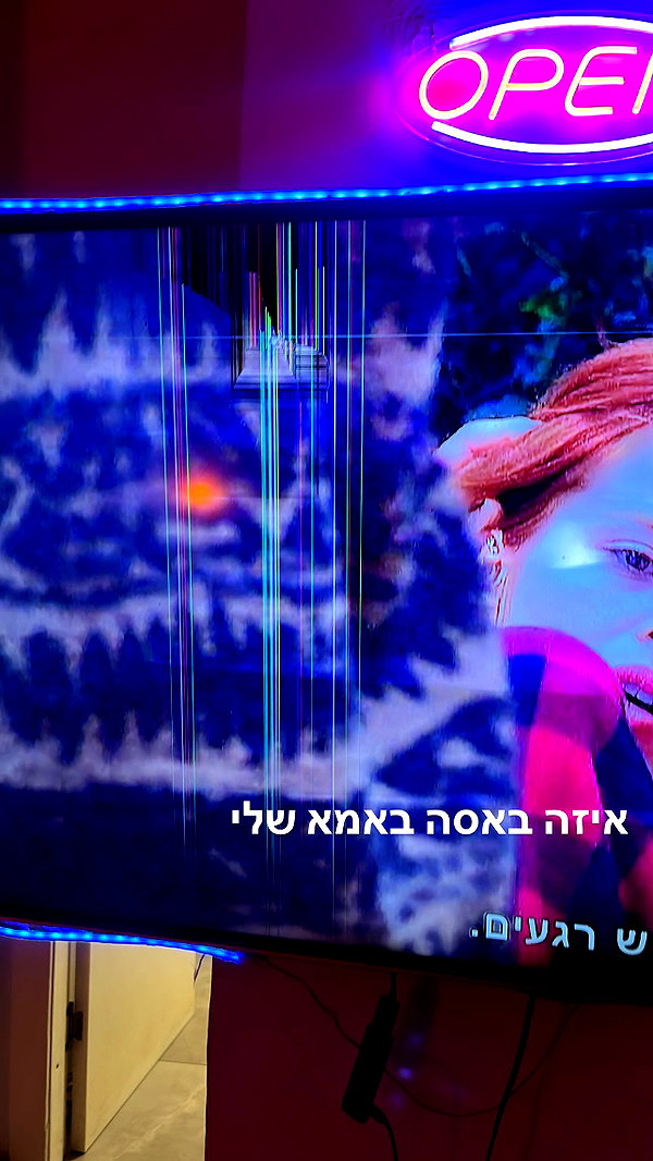 _batzir_haanavim _batzir_haanavim archive image