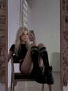 icy.vixen1 Altpins Profile Picture