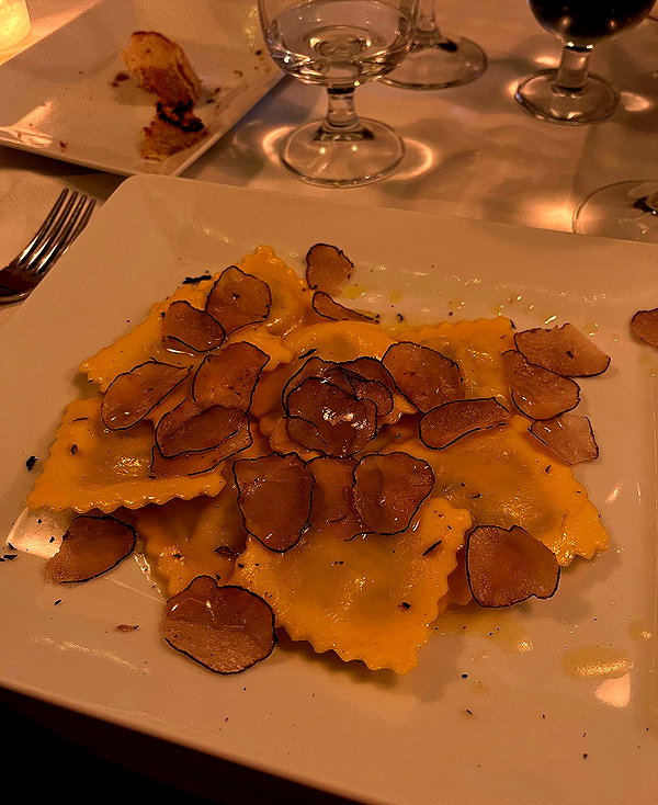 mariagabrielasantos instagram image archive image