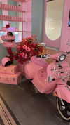 sonia_litvanchuk Altpins Profile Picture