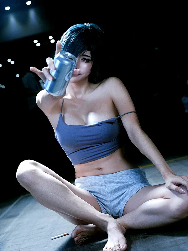 bora__look instagram image archive image