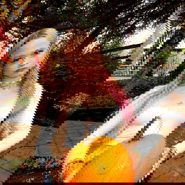 tatum.ricee tatum.ricee archive image