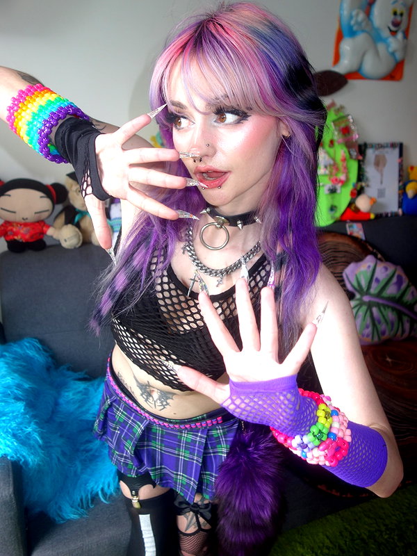 hey.its.yammy instagram image archive image