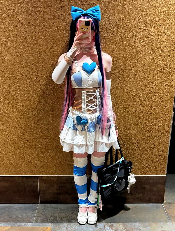 mennyaah instagram image archive image