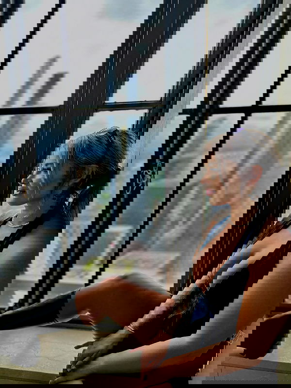 itshayleydavies itshayleydavies archive image