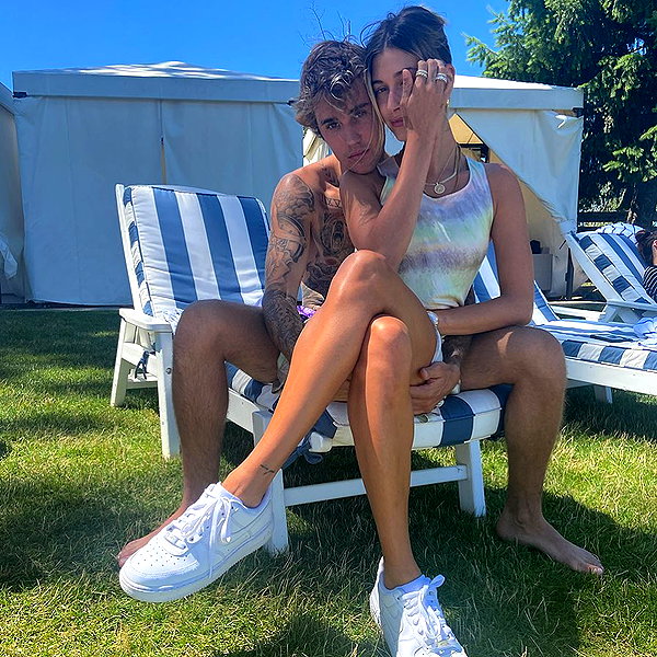 lilbieber instagram image archive image
