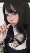 angelwithashotgunxx Altpins Profile Picture
