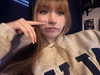 reanidays Altpins Profile Picture
