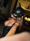 curlyfriesjazz Altpins Profile Picture