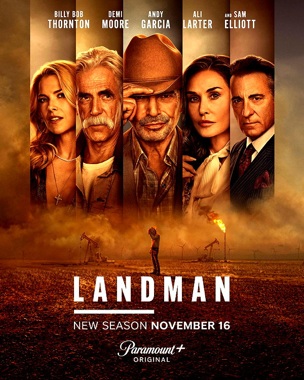 landmanpplus instagram image archive image