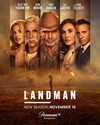 landmanpplus Altpins Profile Picture