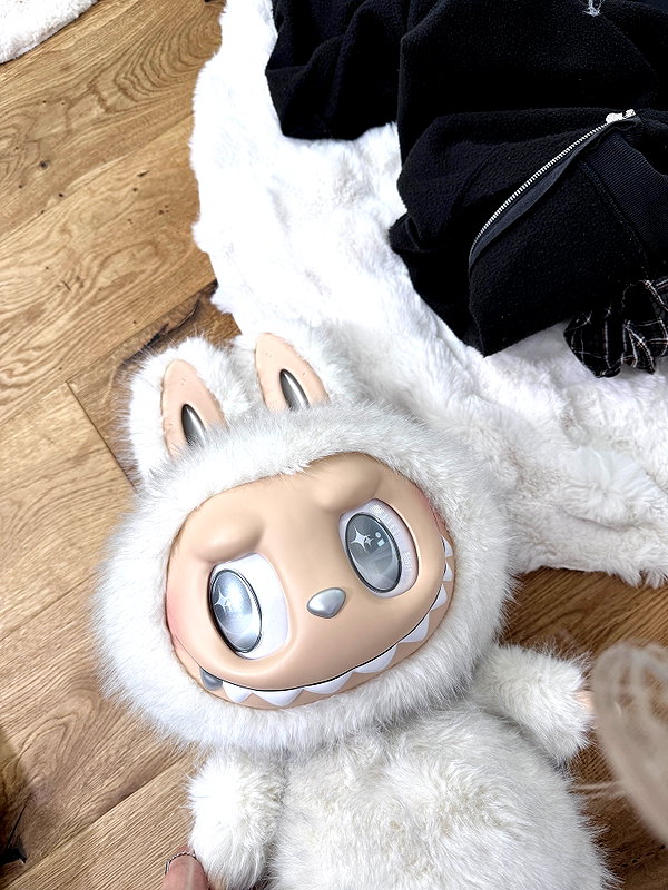 kimchieexox instagram image archive image